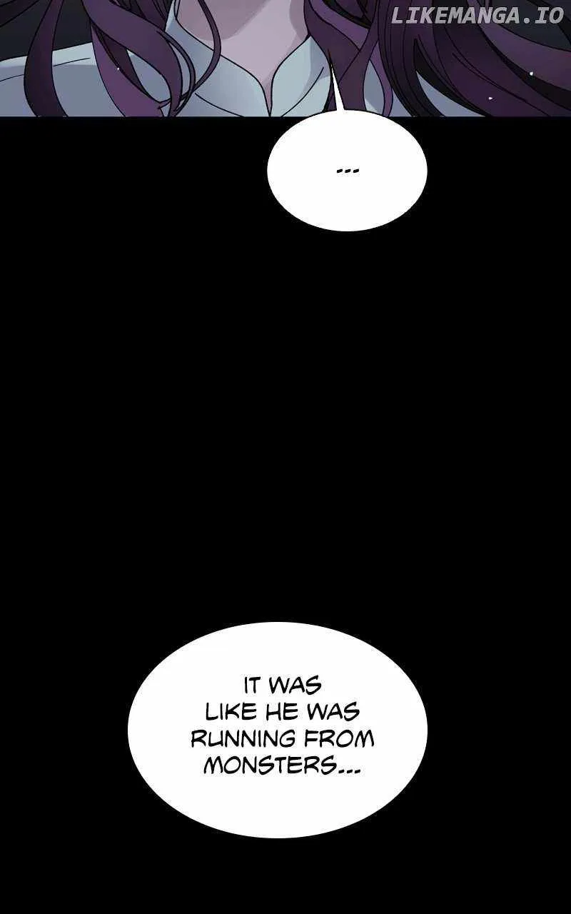 The End of the World is Just a Game to Me Chapter 39 page 54 - 