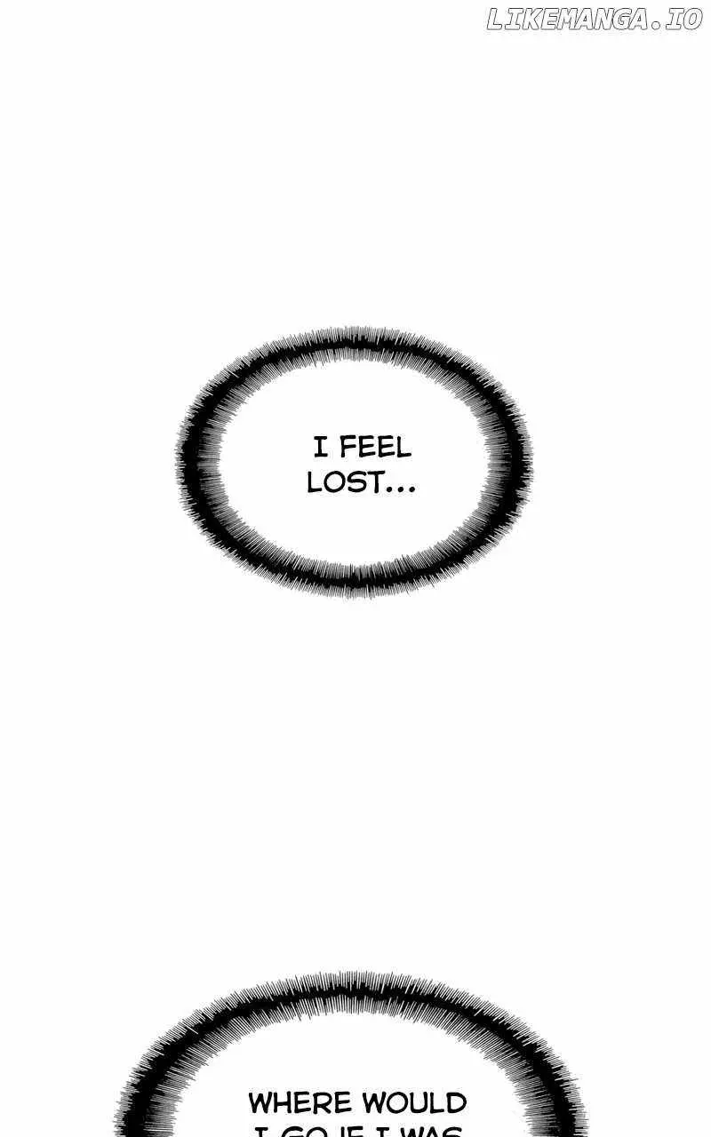 The End of the World is Just a Game to Me Chapter 39 page 57 - 