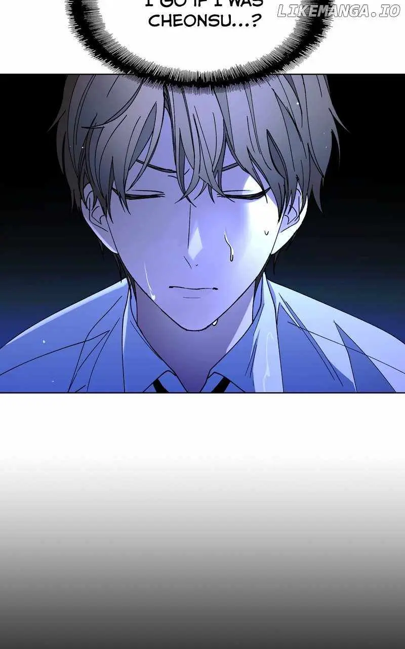 The End of the World is Just a Game to Me Chapter 39 page 58 - 
