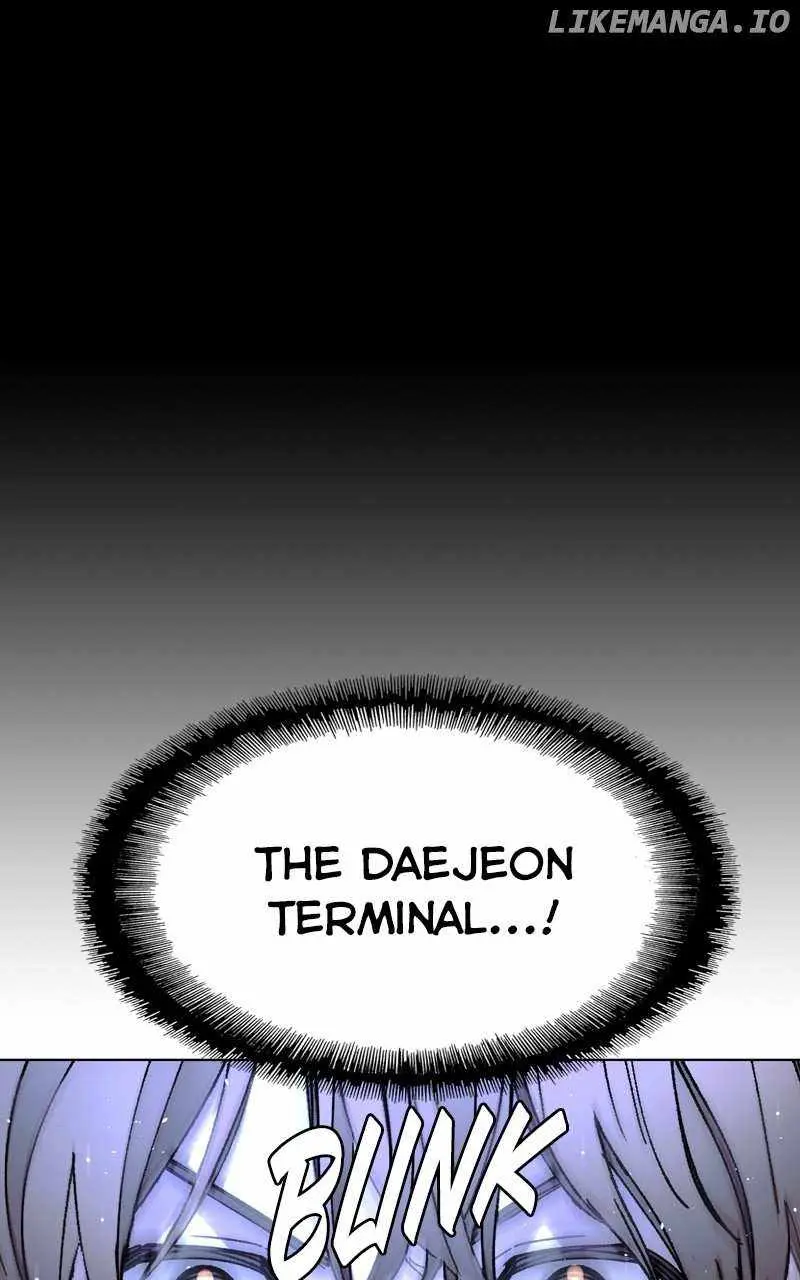 The End of the World is Just a Game to Me Chapter 39 page 62 - 