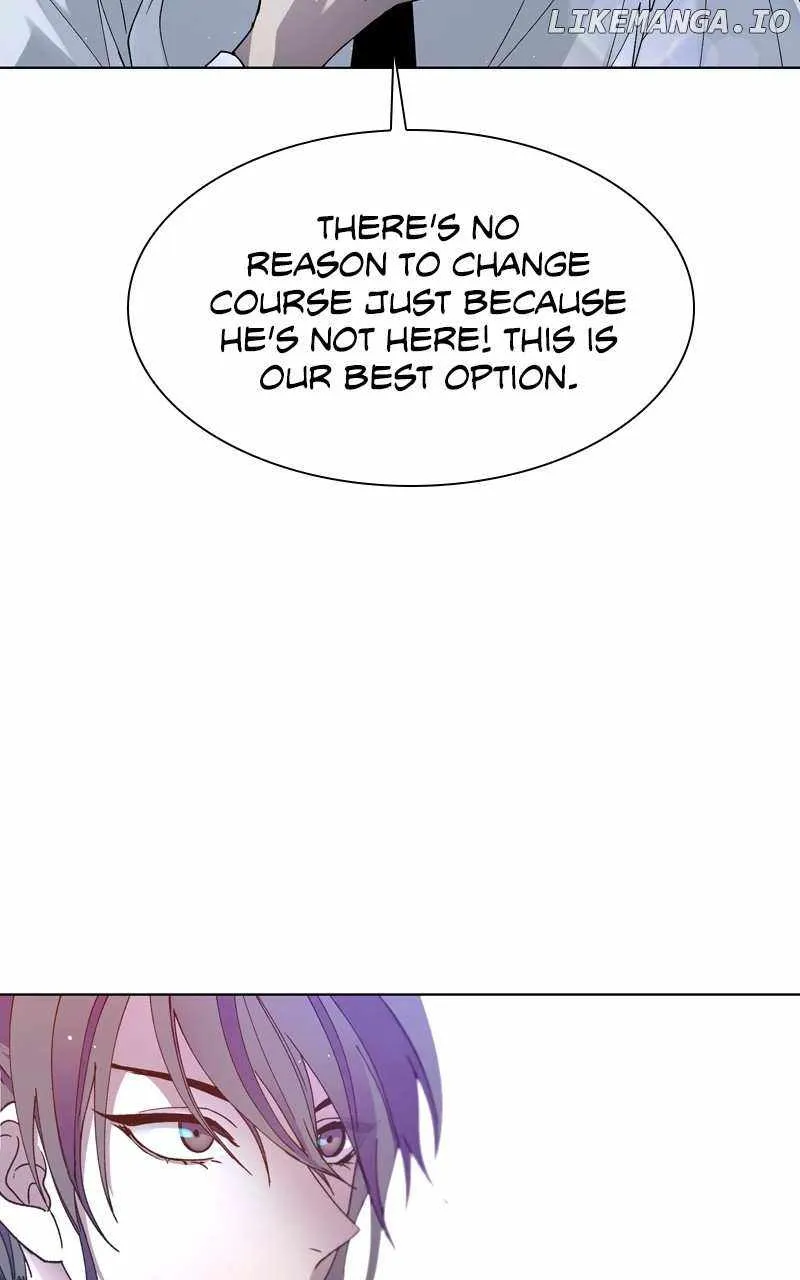 The End of the World is Just a Game to Me Chapter 39 page 70 - 