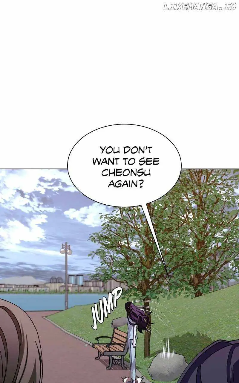 The End of the World is Just a Game to Me Chapter 39 page 76 - 