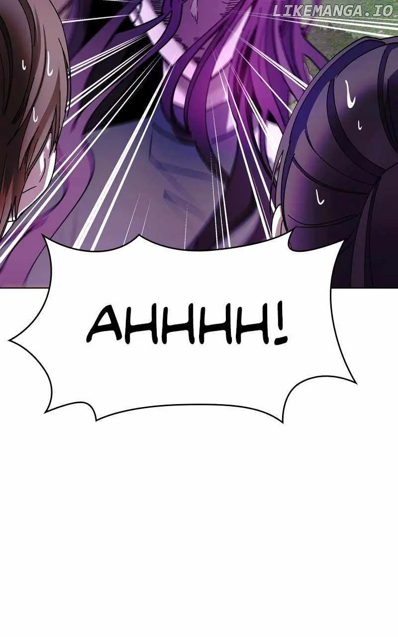 The End of the World is Just a Game to Me Chapter 39 page 81 - 