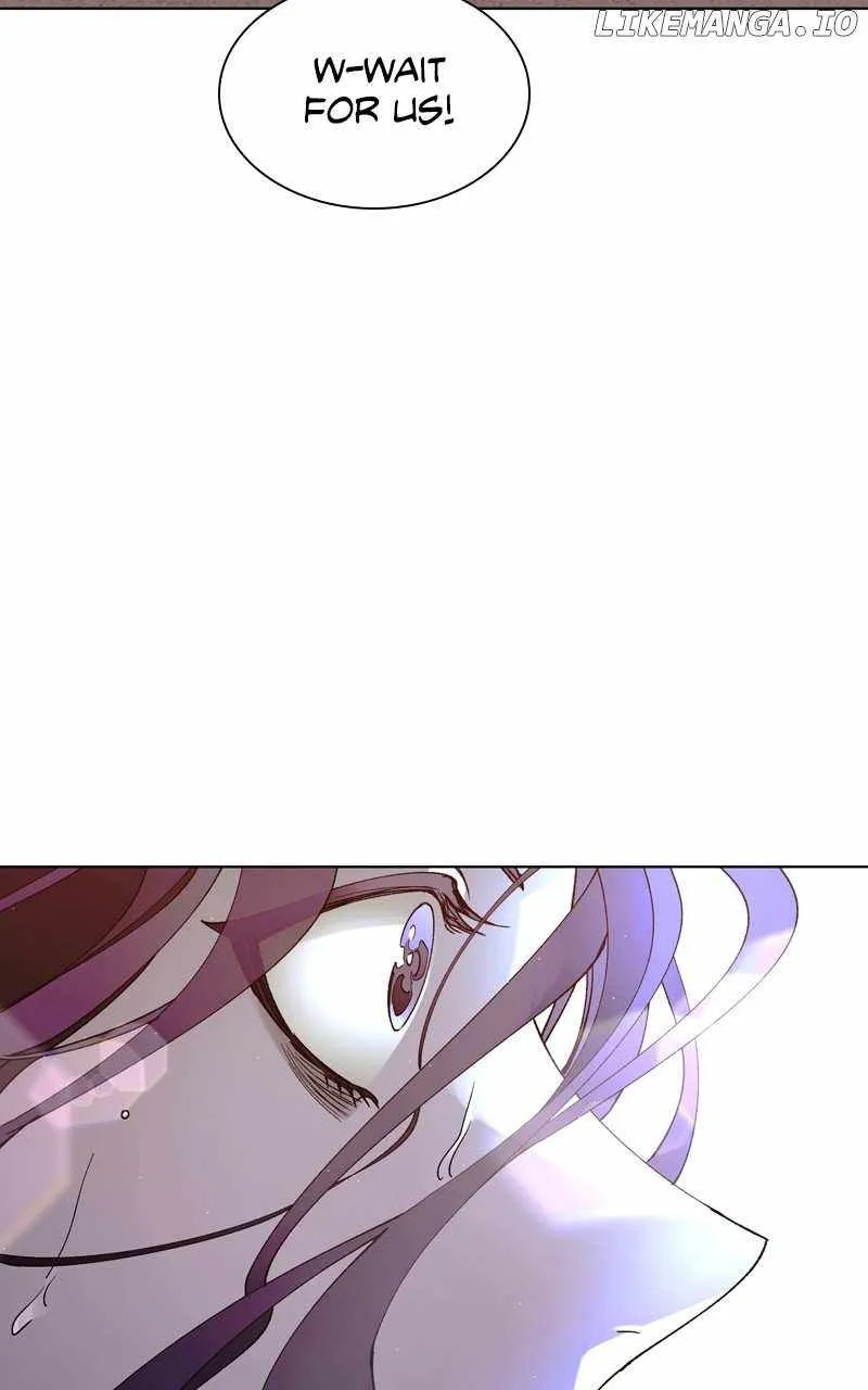 The End of the World is Just a Game to Me Chapter 39 page 83 - 