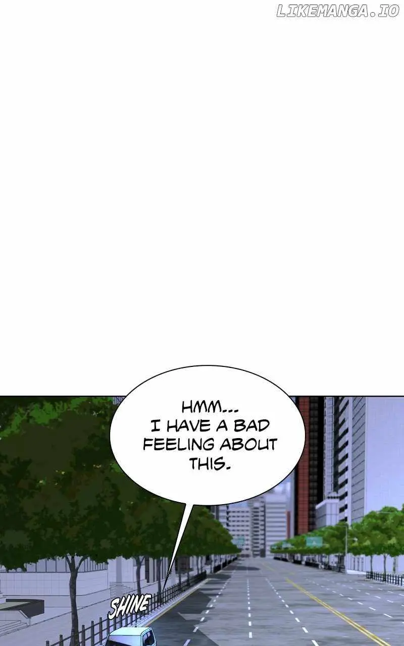 The End of the World is Just a Game to Me Chapter 39 page 88 - 