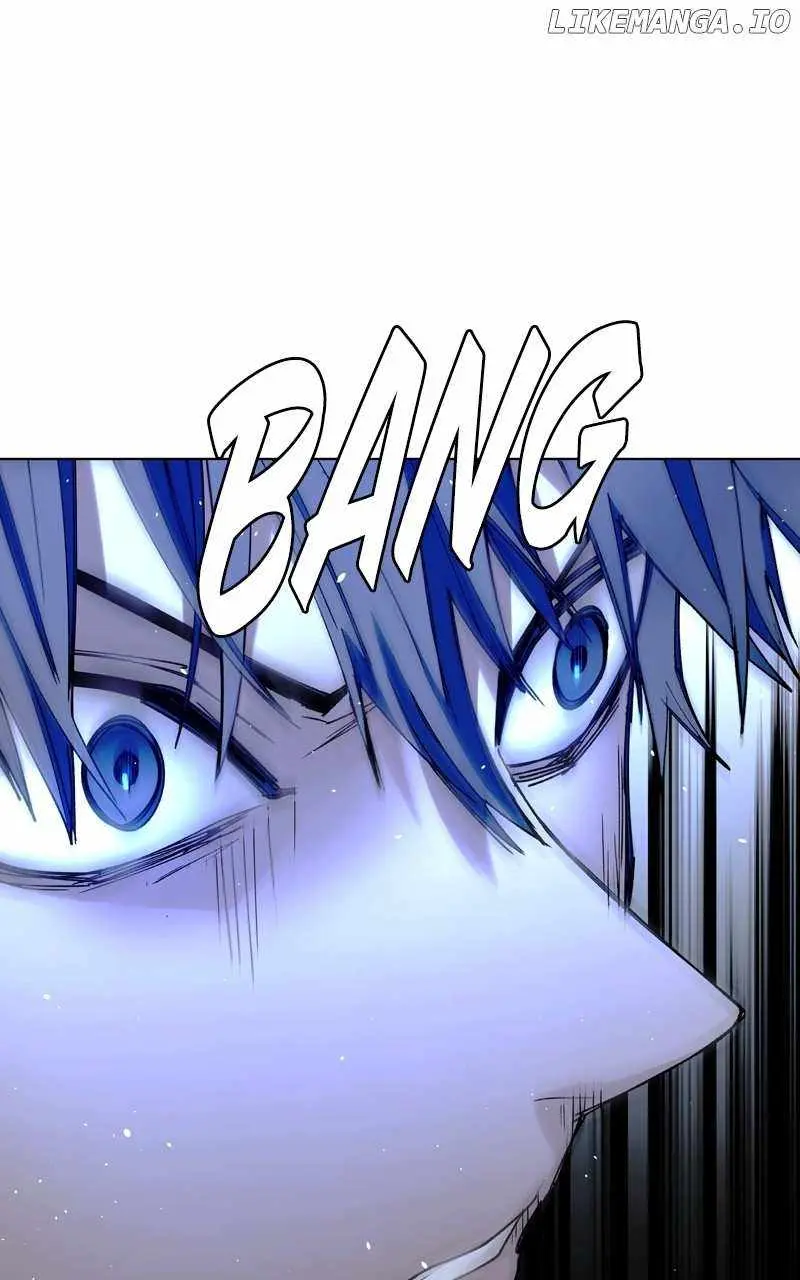 The End of the World is Just a Game to Me Chapter 39 page 92 - 