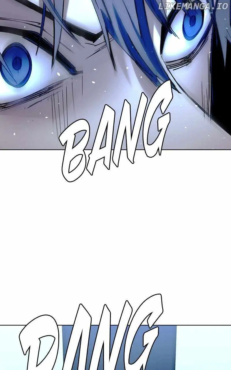 The End of the World is Just a Game to Me Chapter 39 page 95 - 