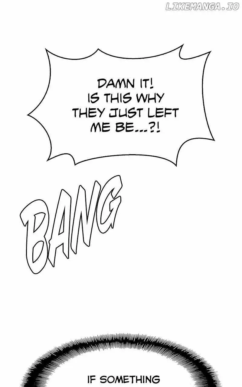 The End of the World is Just a Game to Me Chapter 39 page 100 - 