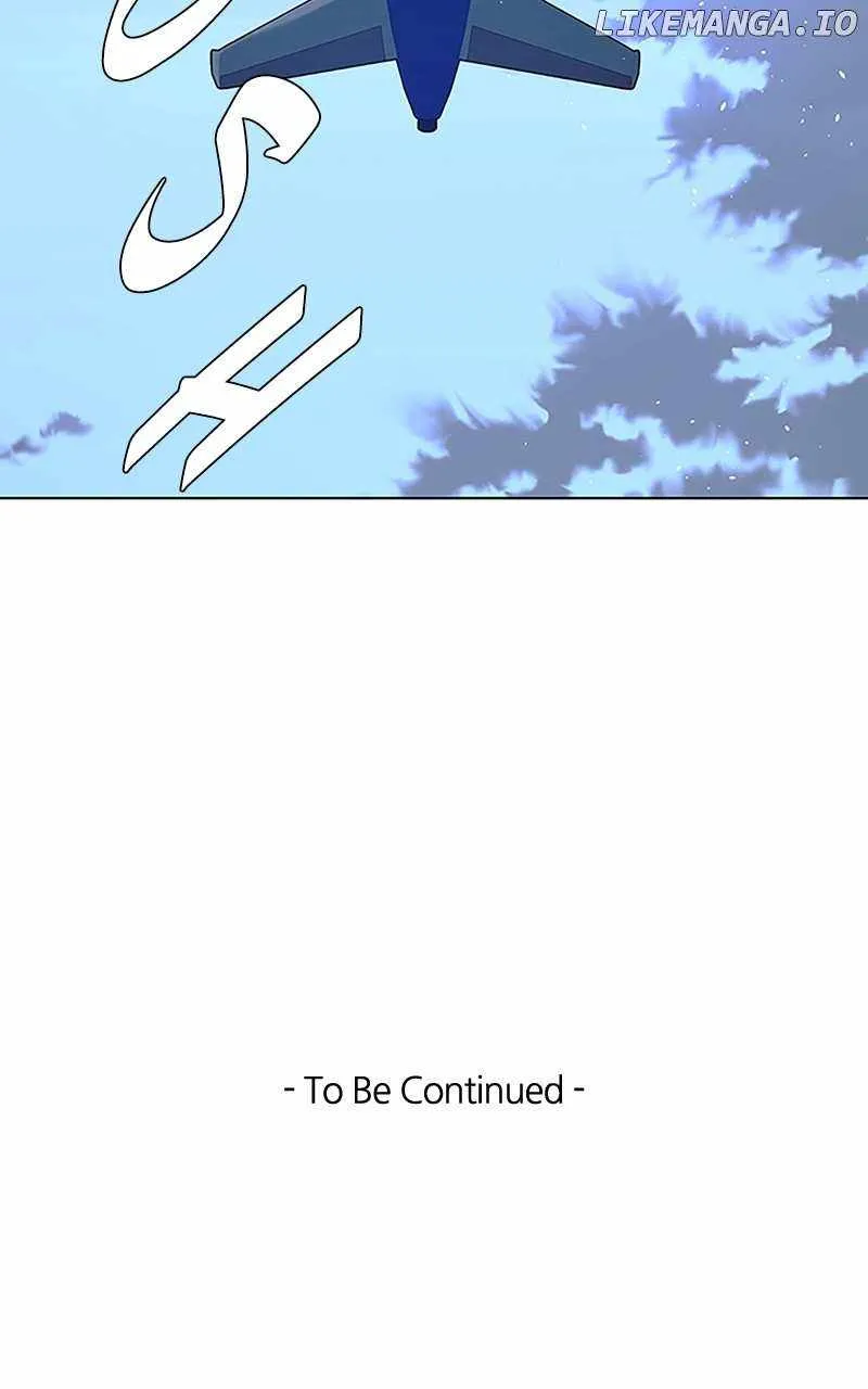 The End of the World is Just a Game to Me Chapter 40 page 103 - 