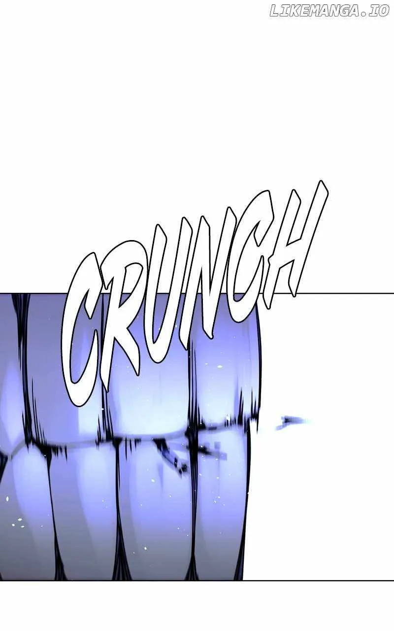 The End of the World is Just a Game to Me Chapter 40 page 13 - 