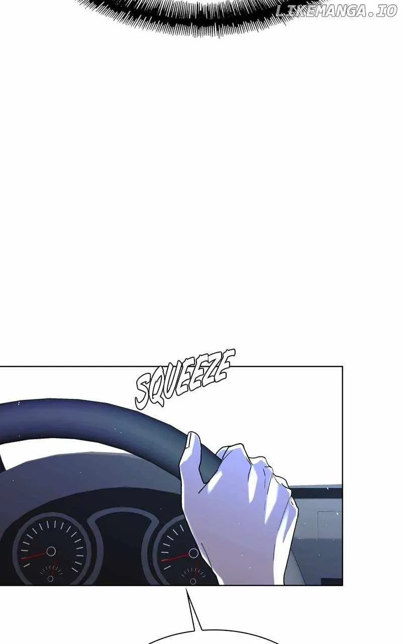The End of the World is Just a Game to Me Chapter 40 page 50 - 