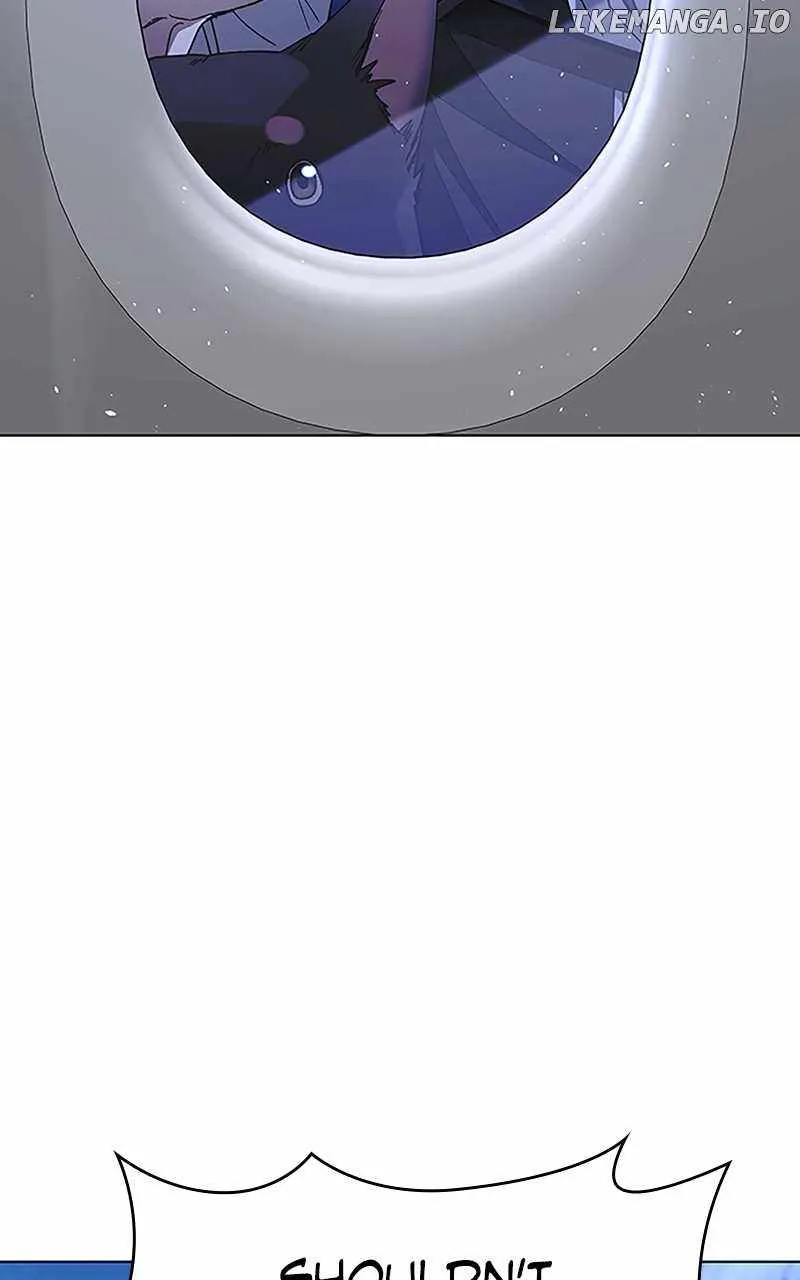 The End of the World is Just a Game to Me Chapter 41 page 2 - 