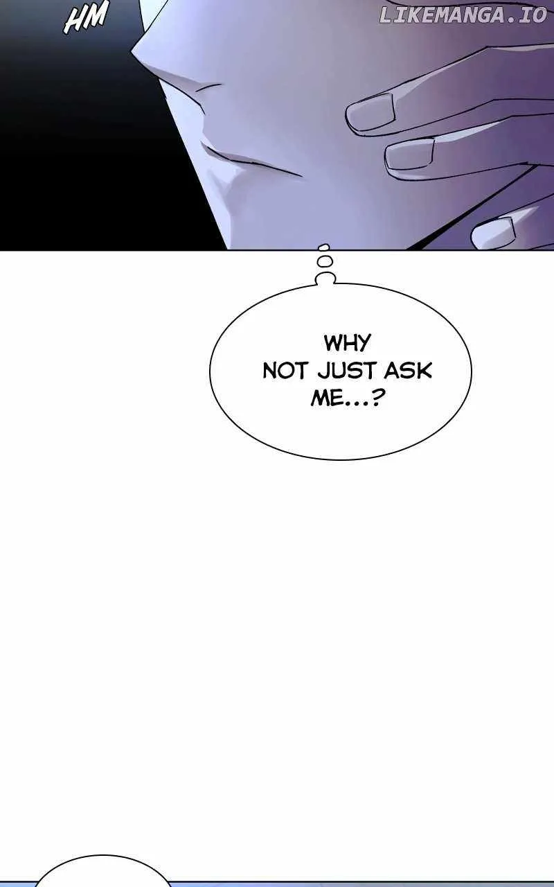 The End of the World is Just a Game to Me Chapter 41 page 101 - 