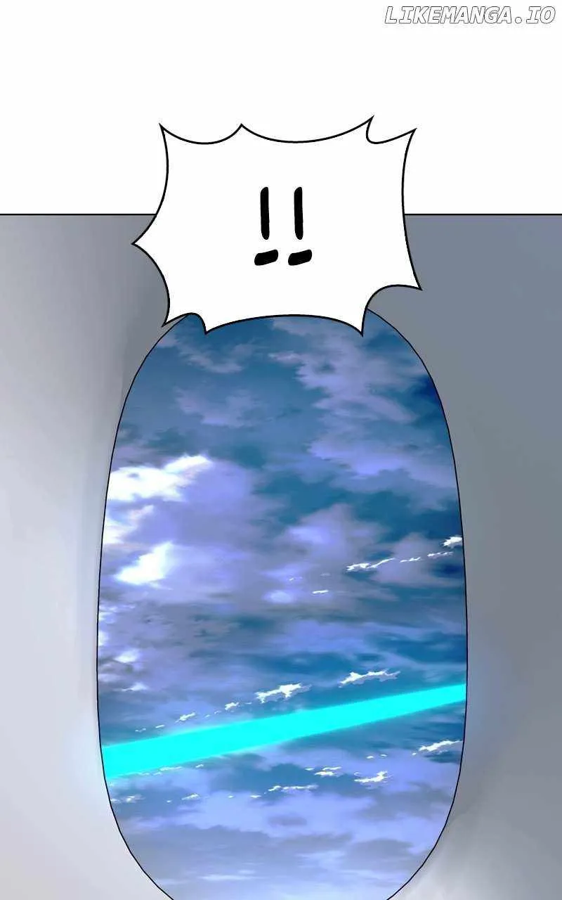 The End of the World is Just a Game to Me Chapter 41 page 105 - 