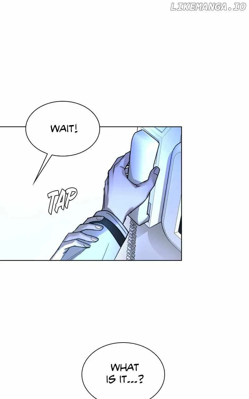 The End of the World is Just a Game to Me Chapter 41 page 60 - 