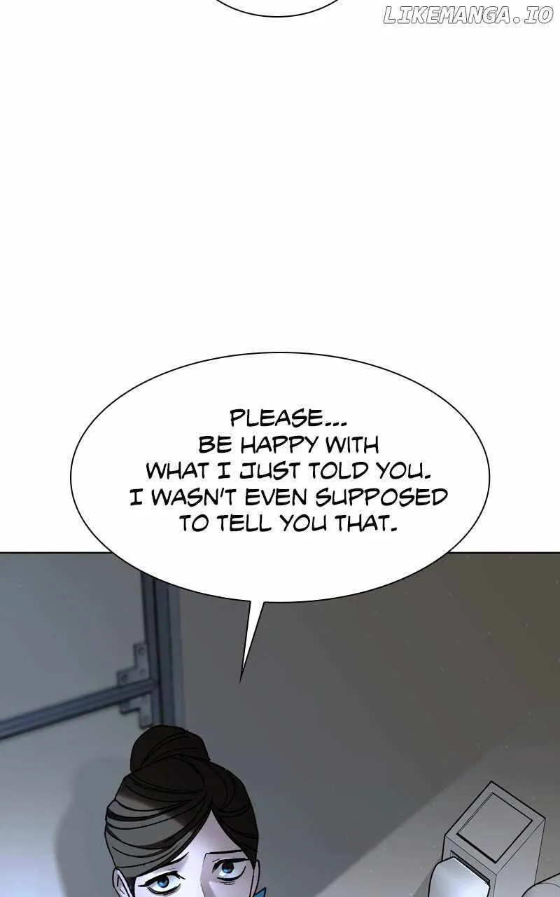 The End of the World is Just a Game to Me Chapter 41 page 61 - 