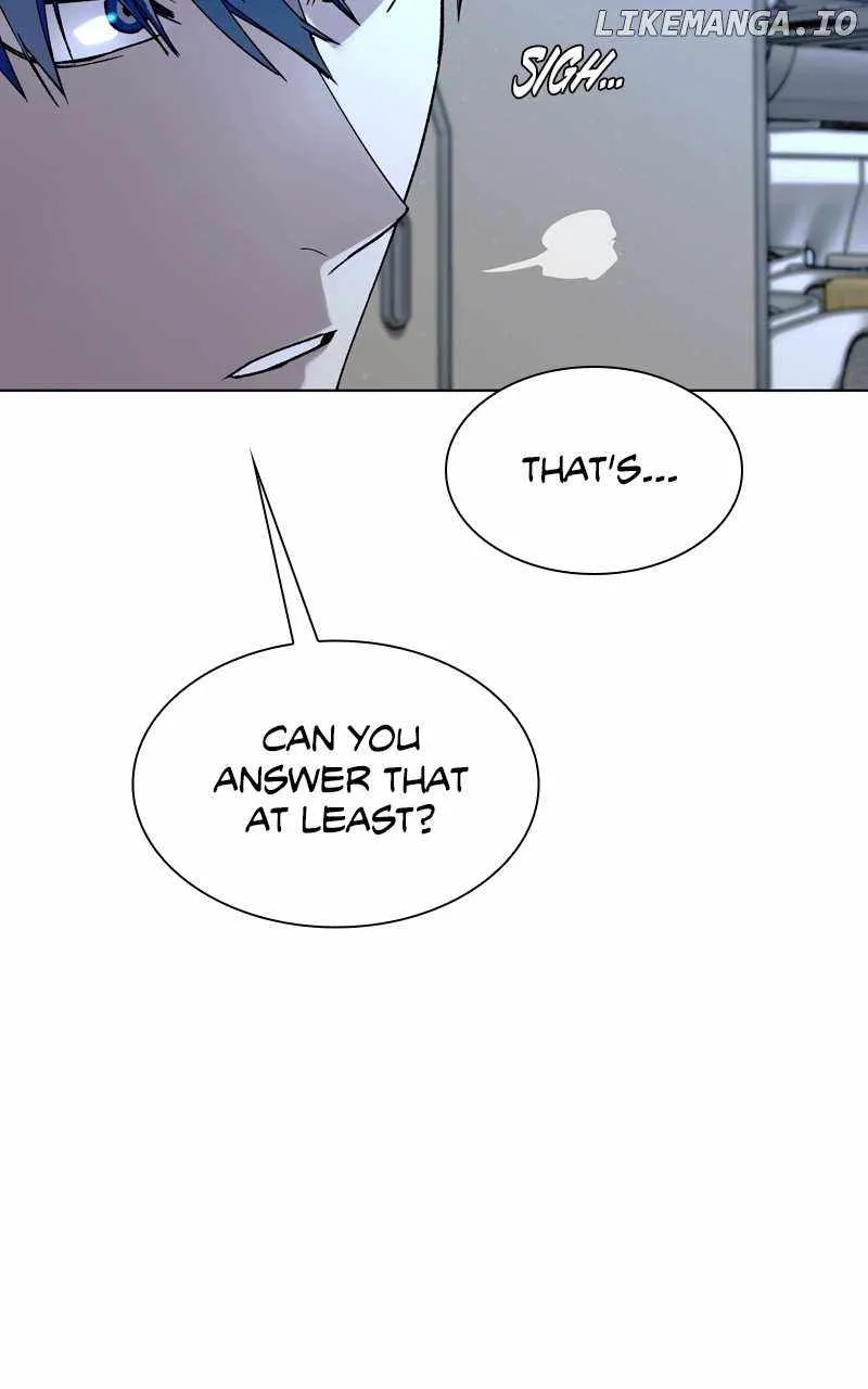 The End of the World is Just a Game to Me Chapter 41 page 67 - 