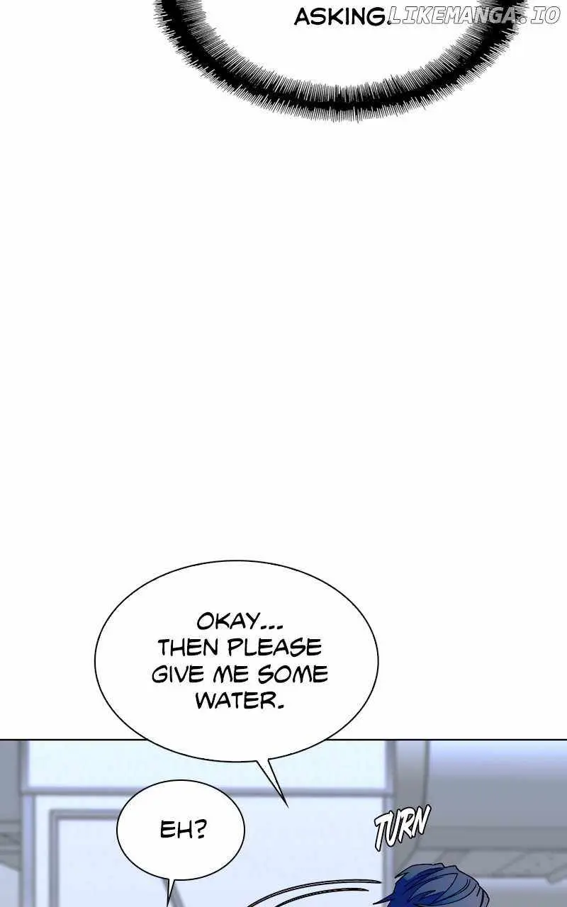 The End of the World is Just a Game to Me Chapter 41 page 69 - 