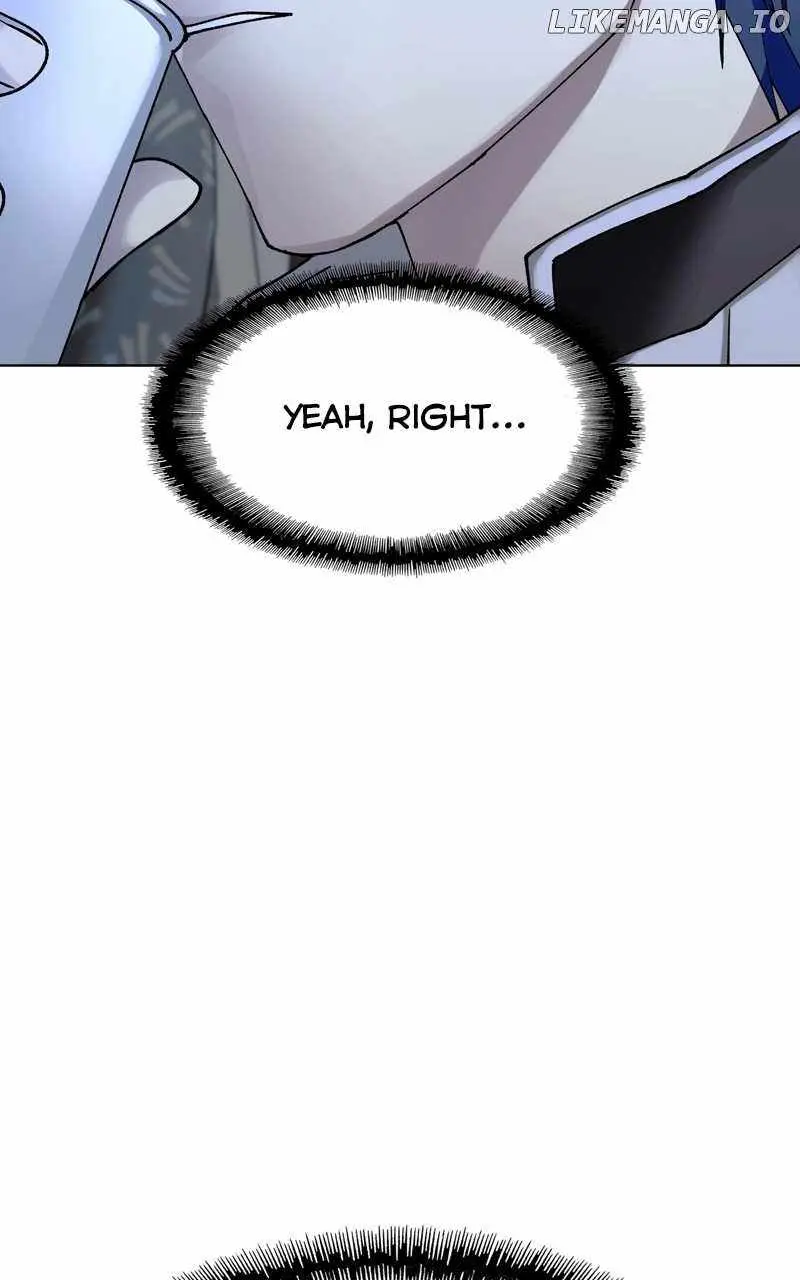 The End of the World is Just a Game to Me Chapter 41 page 78 - 