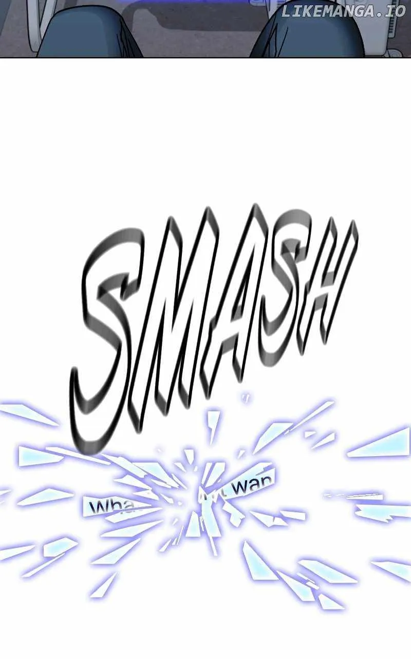The End of the World is Just a Game to Me Chapter 41 page 82 - 