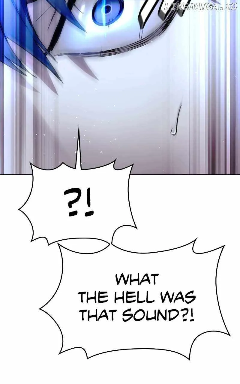 The End of the World is Just a Game to Me Chapter 41 page 88 - 