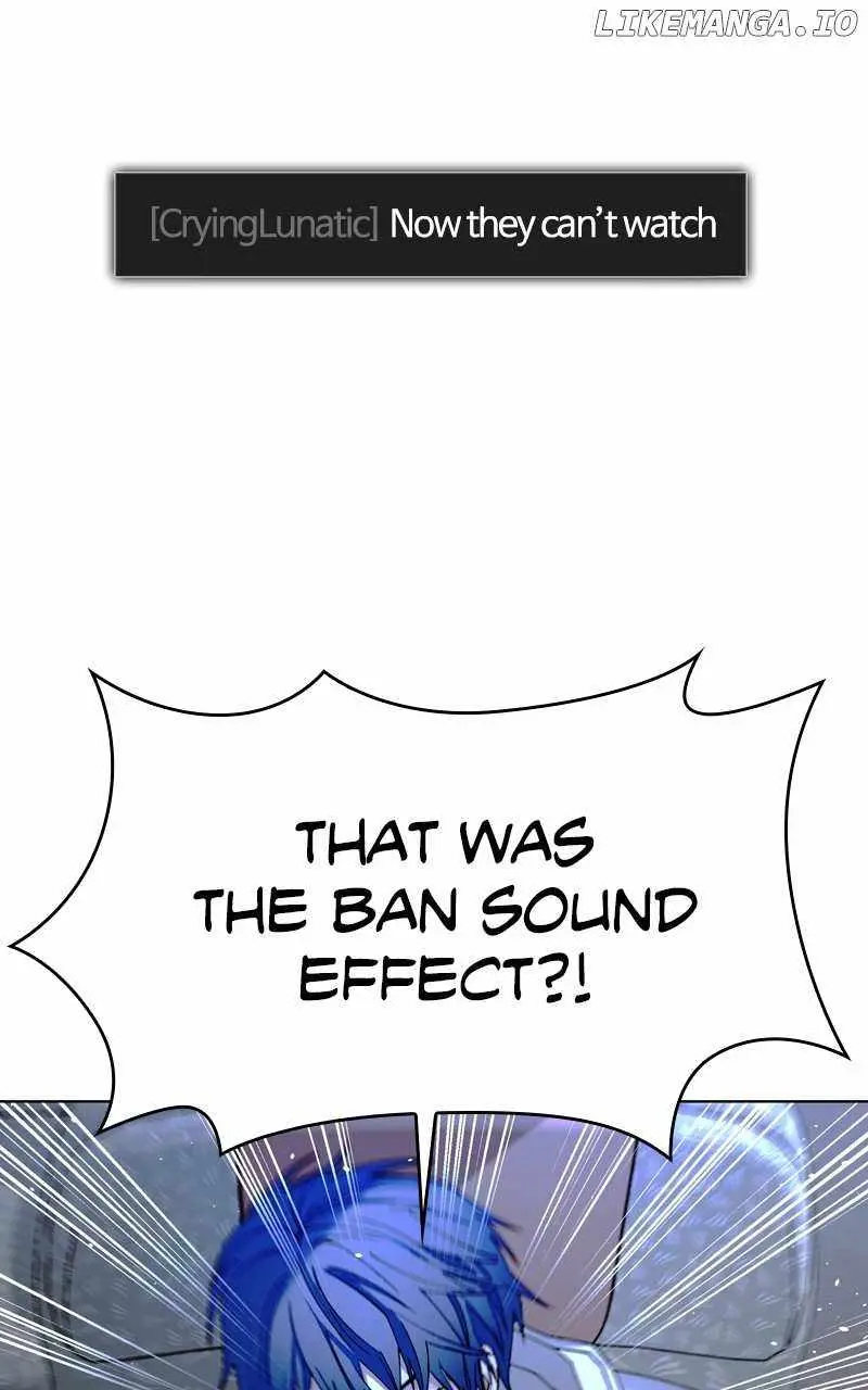 The End of the World is Just a Game to Me Chapter 41 page 90 - 