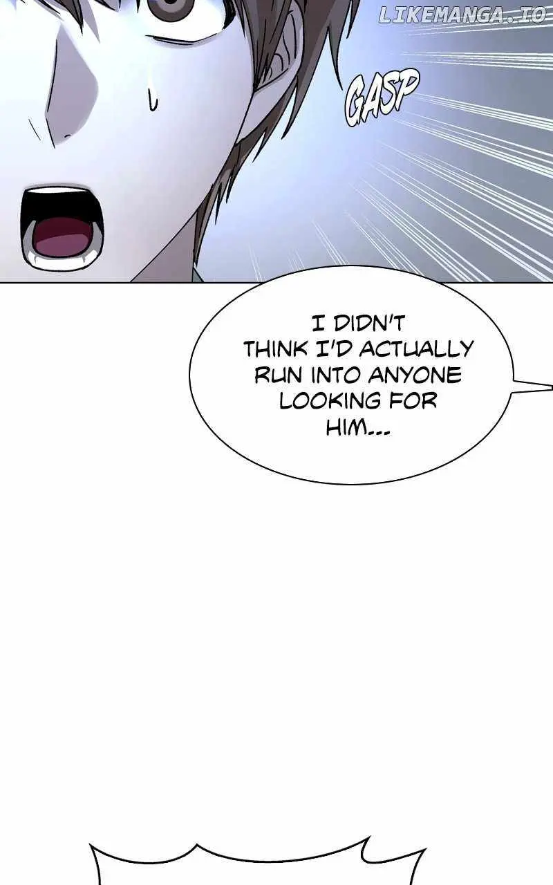 The End of the World is Just a Game to Me Chapter 42 page 24 - 