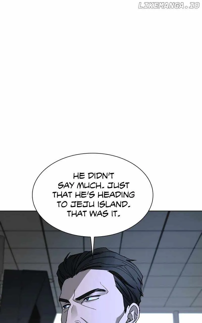 The End of the World is Just a Game to Me Chapter 42 page 40 - 
