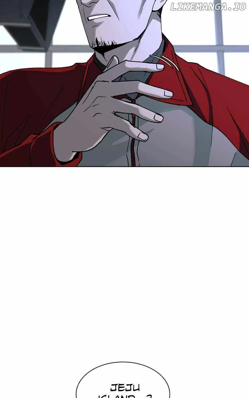 The End of the World is Just a Game to Me Chapter 42 page 41 - 