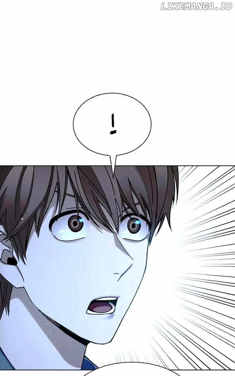 The End of the World is Just a Game to Me Chapter 42 page 48 - 
