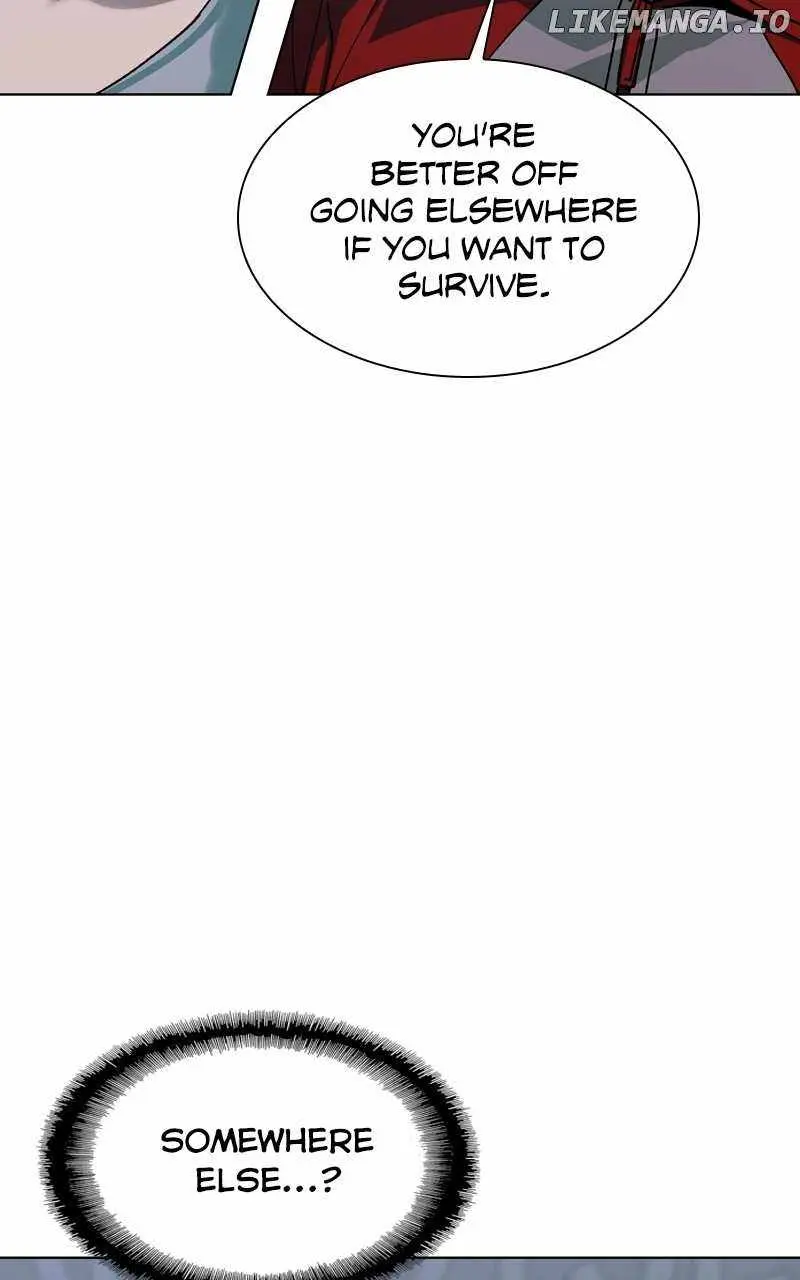 The End of the World is Just a Game to Me Chapter 42 page 52 - 