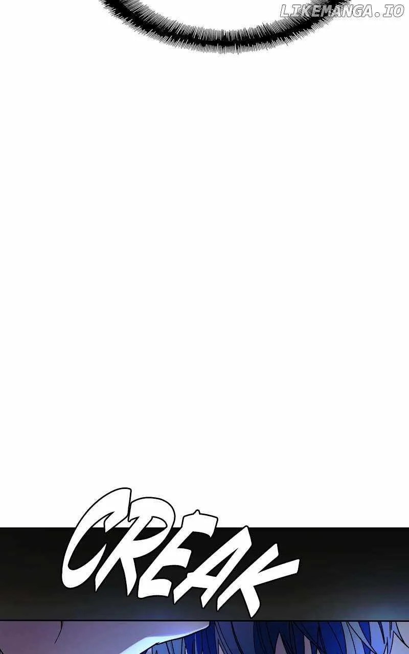 The End of the World is Just a Game to Me Chapter 42 page 65 - 