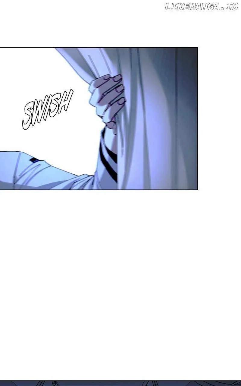 The End of the World is Just a Game to Me Chapter 42 page 74 - 