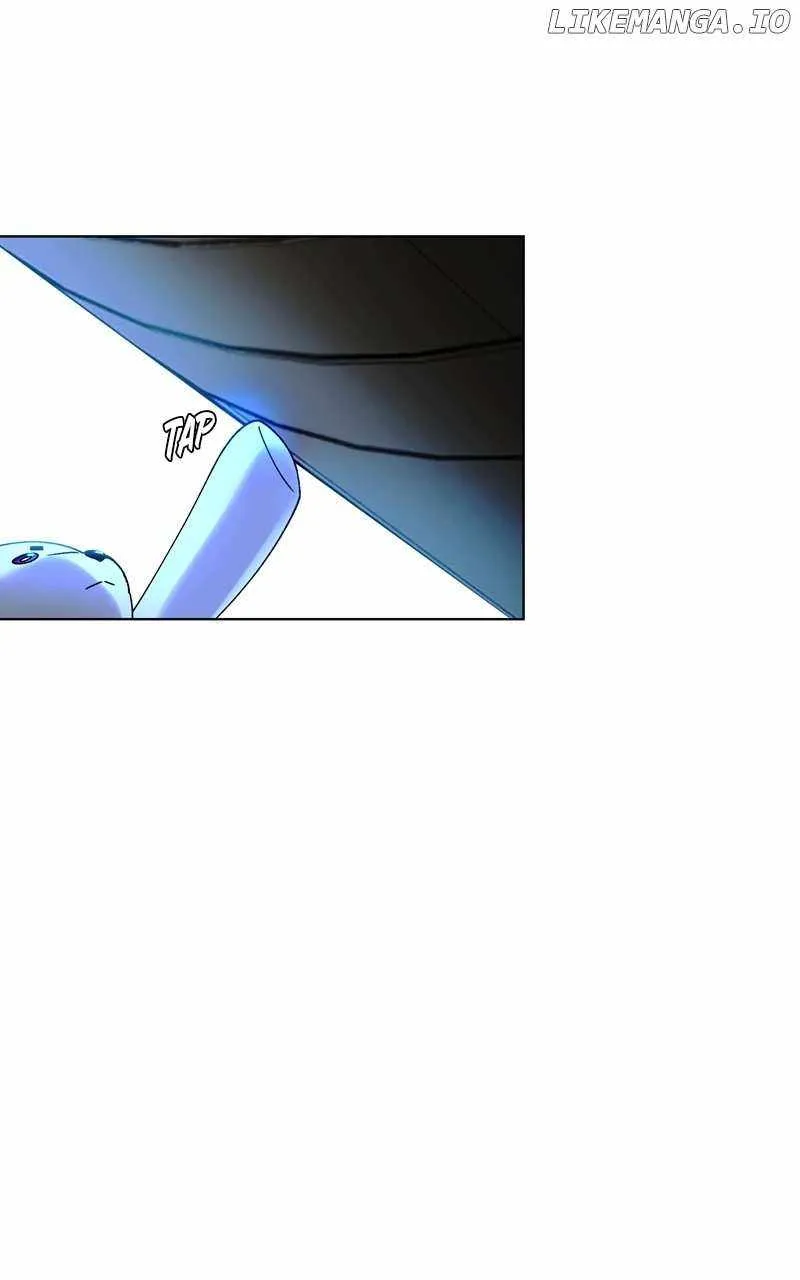 The End of the World is Just a Game to Me Chapter 42 page 80 - 
