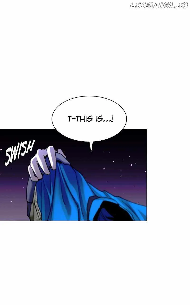 The End of the World is Just a Game to Me Chapter 42 page 83 - 