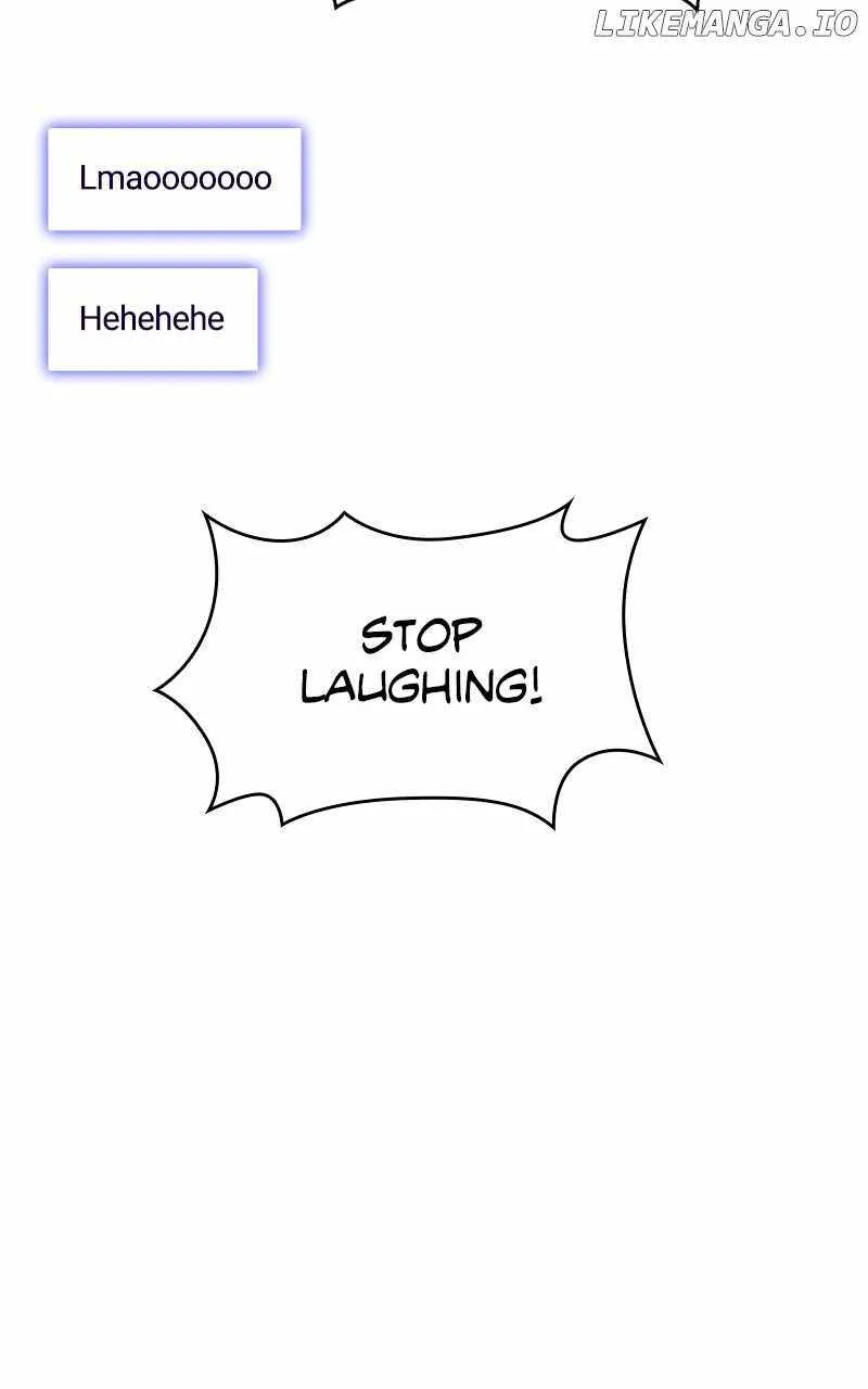 The End of the World is Just a Game to Me Chapter 42 page 88 - 