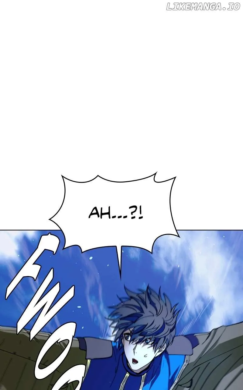 The End of the World is Just a Game to Me Chapter 43 page 102 - 