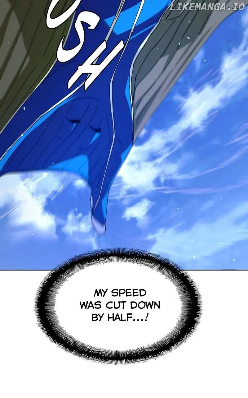 The End of the World is Just a Game to Me Chapter 43 page 103 - 