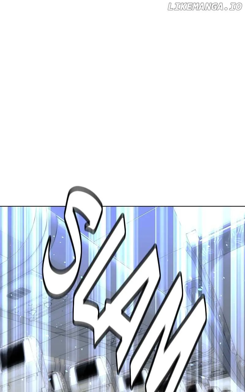 The End of the World is Just a Game to Me Chapter 43 page 40 - 