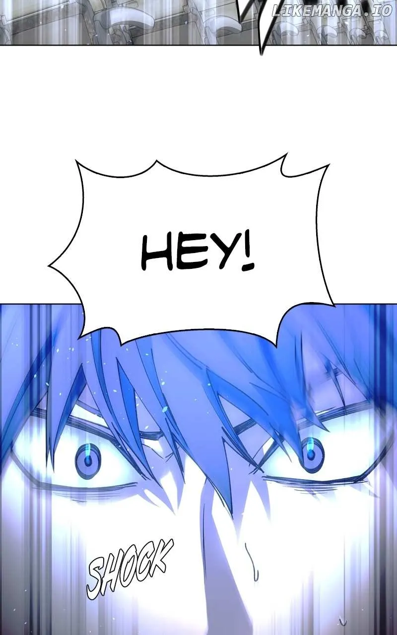 The End of the World is Just a Game to Me Chapter 43 page 41 - 