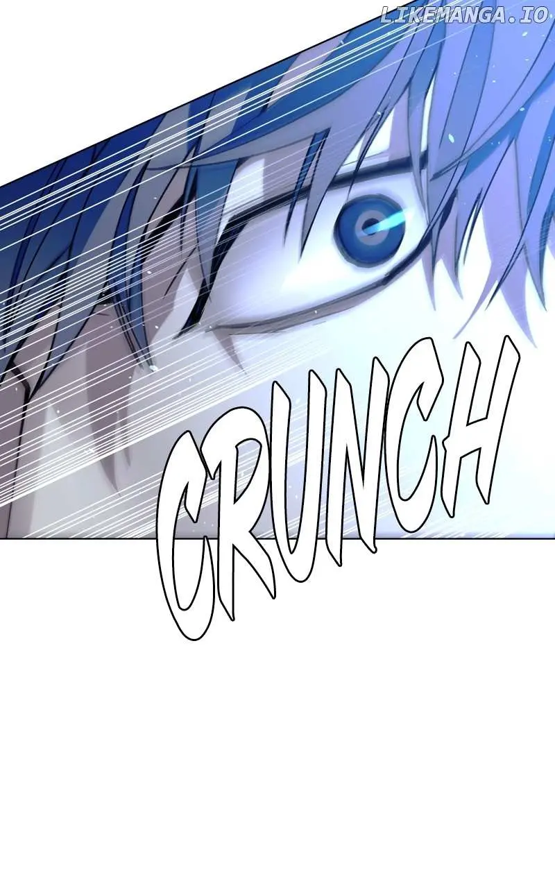 The End of the World is Just a Game to Me Chapter 43 page 51 - 