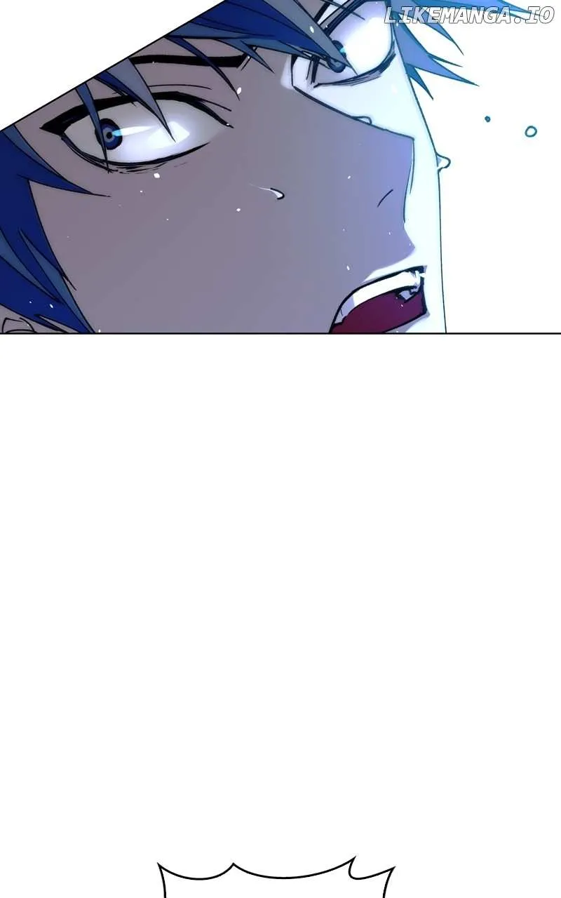 The End of the World is Just a Game to Me Chapter 43 page 58 - 