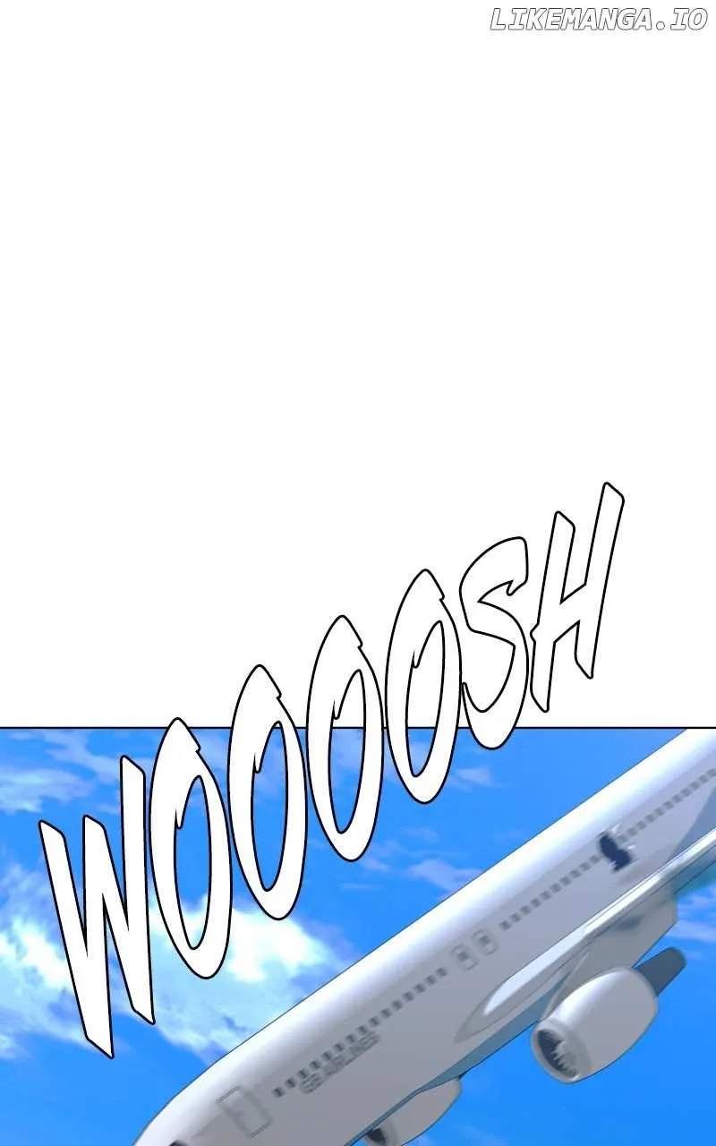 The End of the World is Just a Game to Me Chapter 43 page 72 - 