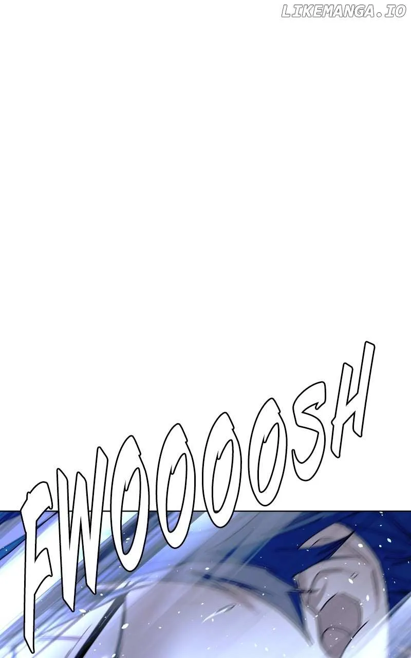 The End of the World is Just a Game to Me Chapter 43 page 76 - 