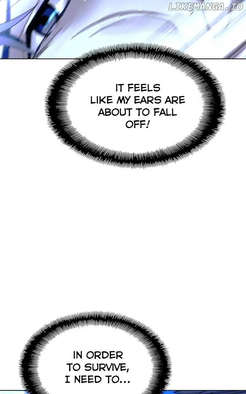 The End of the World is Just a Game to Me Chapter 43 page 77 - 