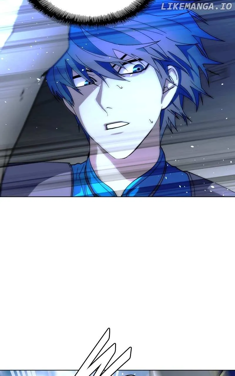 The End of the World is Just a Game to Me Chapter 43 page 78 - 