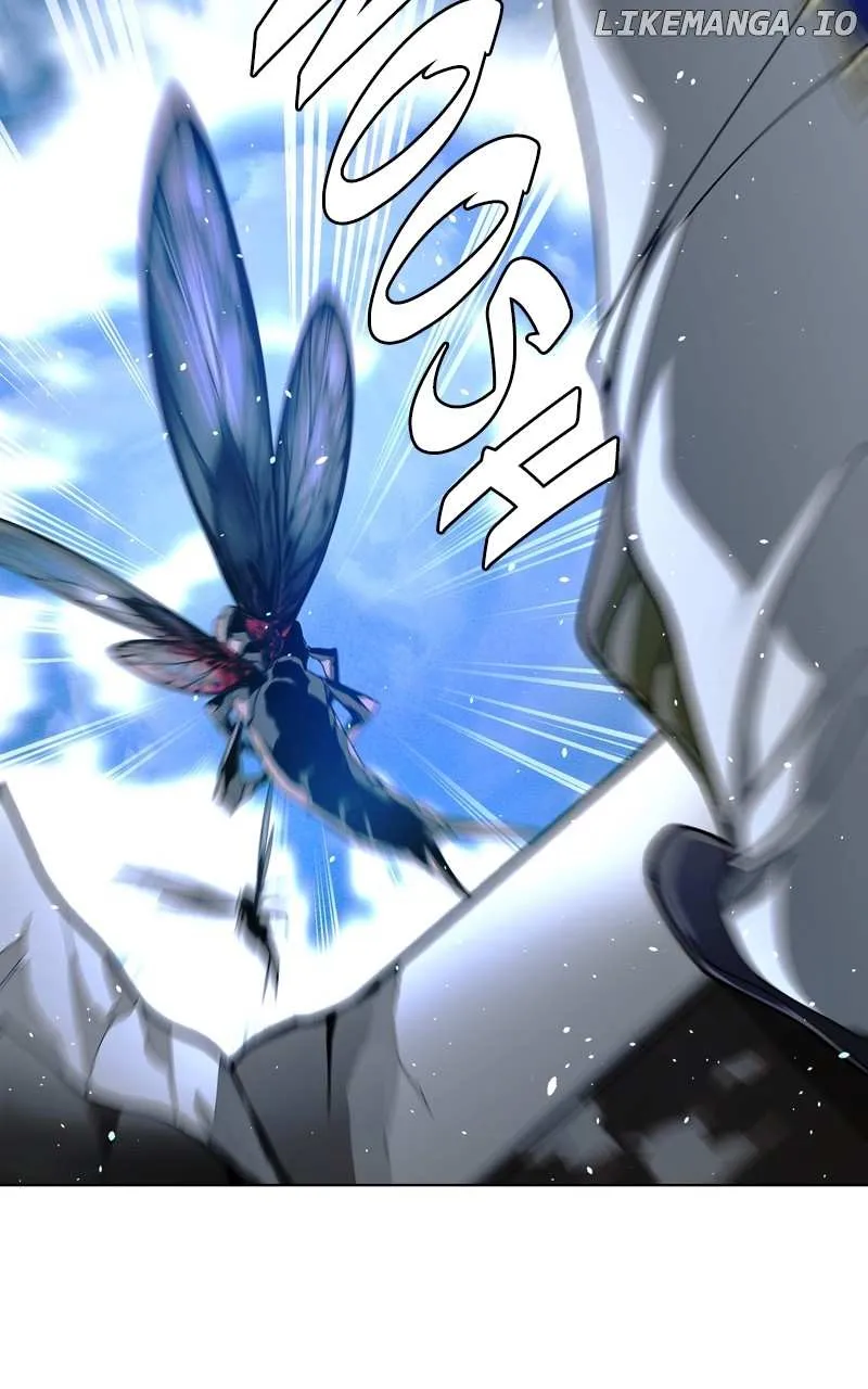 The End of the World is Just a Game to Me Chapter 43 page 79 - 