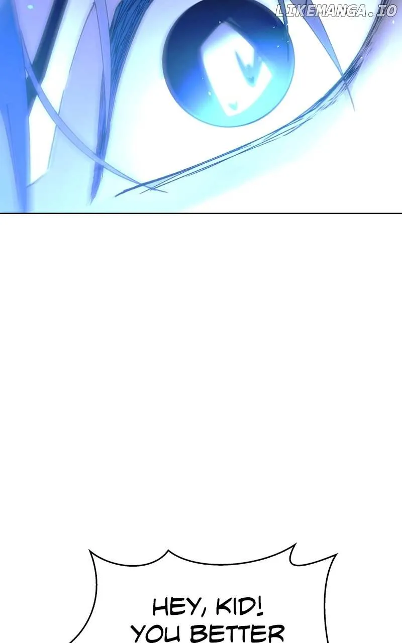 The End of the World is Just a Game to Me Chapter 43 page 81 - 