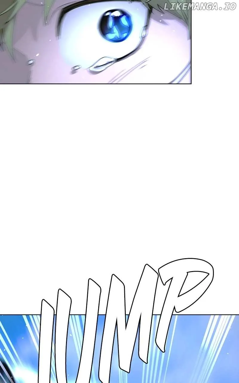 The End of the World is Just a Game to Me Chapter 43 page 83 - 
