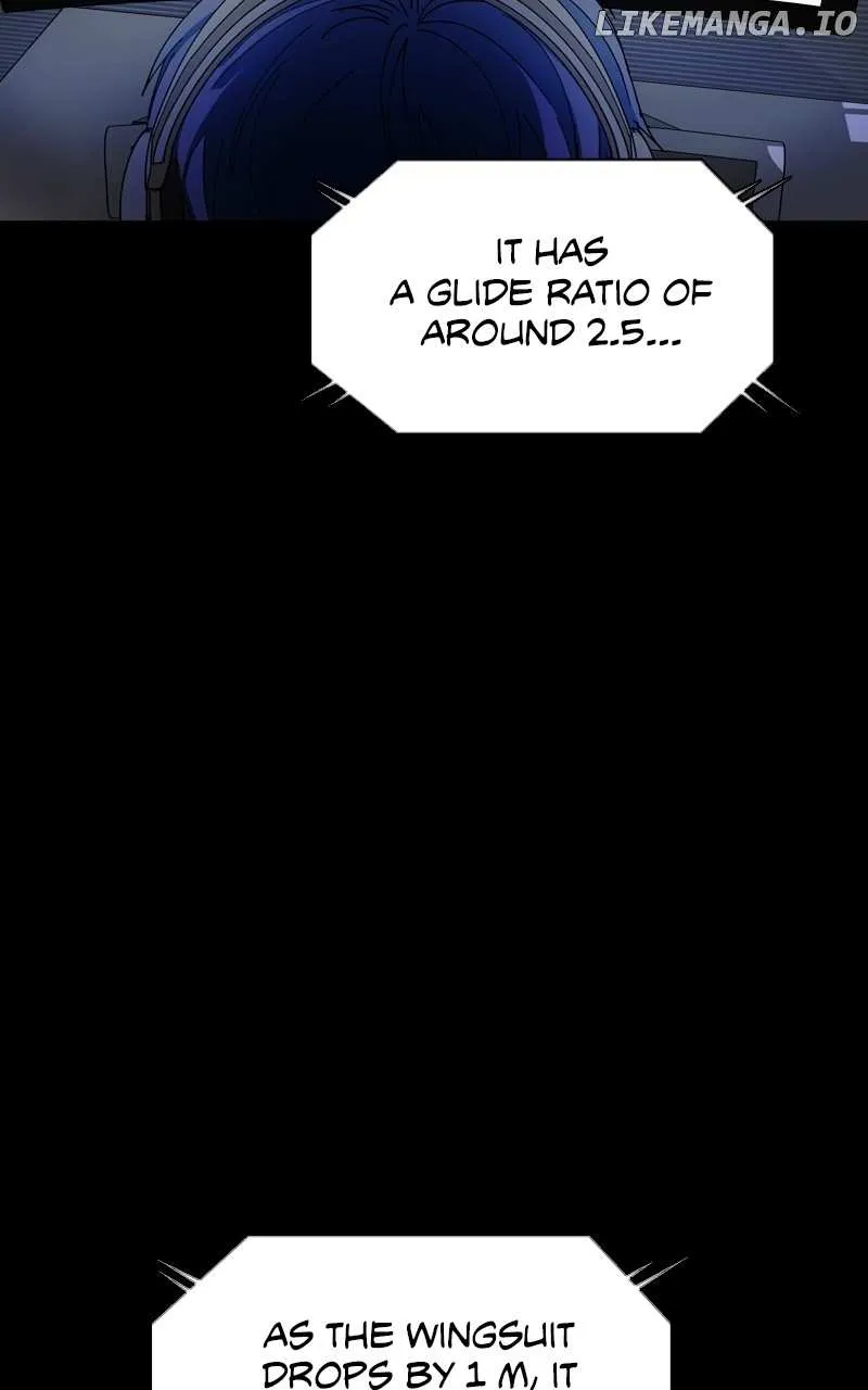 The End of the World is Just a Game to Me Chapter 43 page 89 - 